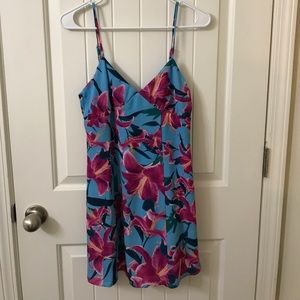 Show me your mumu  dress